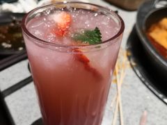 -园里火锅(仁和新城店)