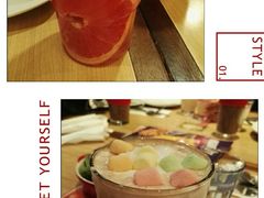 -必胜客(欢乐颂店)