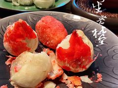 -石灰窑健民食品店(人民街店)