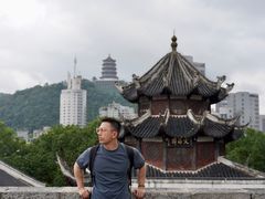 -文昌阁