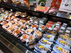 -7fresh七鲜(大族广场店)