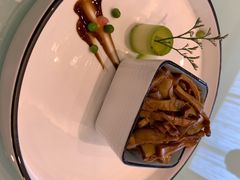 -海景壹号大酒店(惠钱路店)