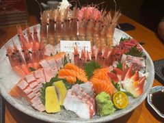 -月龍吟(朝龙汇店)