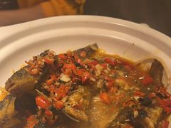 -攸州小镇家湘菜(小米科技园店)