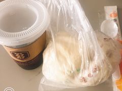 -便利蜂(创展大厦102号店)