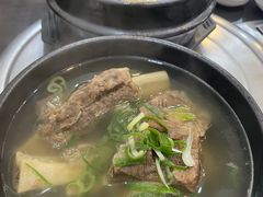 -莲洞本家