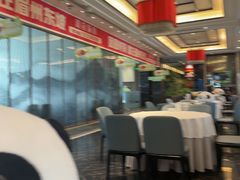 -眉州东坡(北苑华贸店)