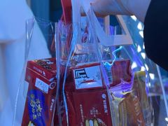 -青春足迹·概念店·小憩足疗SPA