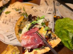 -Blac+Blac(中海环宇荟店)