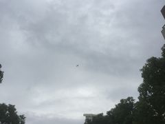 -上海海事大学(临港校区)