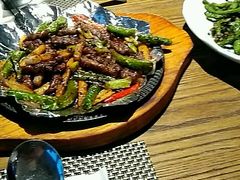 -鉴川·川菜传承(星汇两江店)