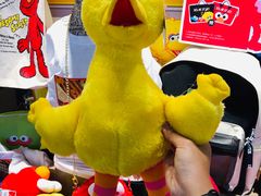 -酷乐潮玩(金桥国际店)