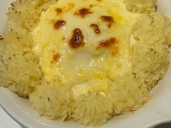 -波特曼西餐厅(南岗店)
