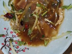 -金三可市井水煮鱼(金碧园店)