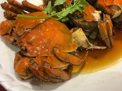 -老吉士酒家(天平路店)