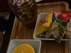-康道天地(达邦协作广场店)