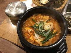 -黄金牧场(明洞总店)