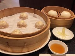 -鼎泰丰(环贸店)