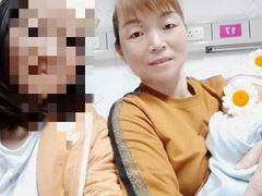 -田螺阿姨自营月嫂·育儿嫂(高新店)