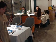 -食悦江南·淮扬菜·烤鸭(亚运村·惠新店)