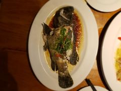 -泰华海鲜中餐厅(普吉镇店)