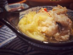 -綱元·海鲜豆捞(明州里店)