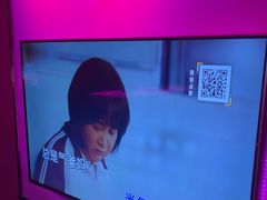 -皓声音KTV(新景店)
