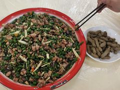 -东吴霸王兔(松青路店)