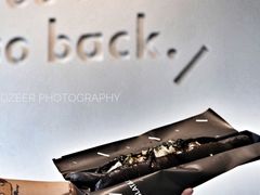 -BLATAGE COFFEE