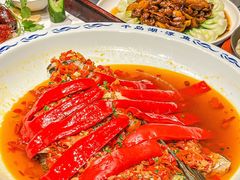 -千百味·旗舰店(京东店)
