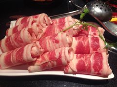 picture-董家湾重庆老火锅(嘉华店)