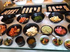 -西贡中心铂尔曼酒店