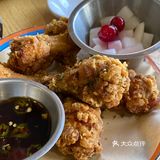 夏星酒馆[糖果]