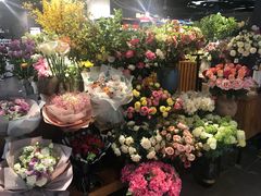 -Olé精品超市(天汇广场店)