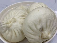 三丁包-蒋家桥饺面店(四望亭路店)