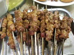 -老作坊2005(福源小区店)
