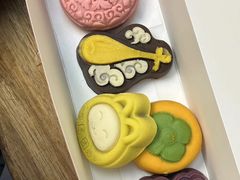 -北京稻香村(零号店)