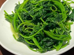 -拾捌川·自贡爆炒(新街口店)