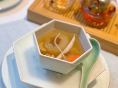 -叶叶菩提·晋福宫