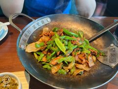 -望湘园·洞庭渔宴(浦江欢乐颂店)