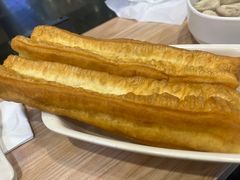-南城香(北京南站店)