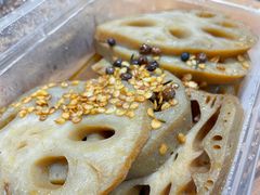 -光头卤(光谷创业街店)