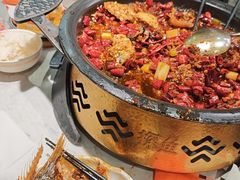-宁波鄞州万达广场