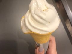 -福州长乐国际机场