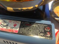 -老闵田螺馆·南昌市井菜·特色小吃(总店)