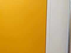 -安东易迷你仓自助寄存仓库(淞虹路店)