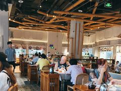 -晓粤·惹味粤菜(凯德乐峰广场店)