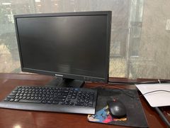 -桃仙机场头等舱休息室