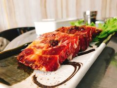 -元山烤肉店(假日广场店)