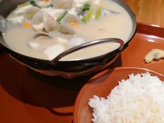 -白金汉爵大酒店-24小时餐厅(南京白金汉爵大酒店店)